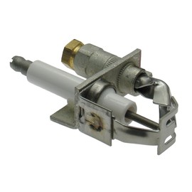 Rheem SP10764C HVAC Liquid Propane Gas Pilot Ignitor Sensor