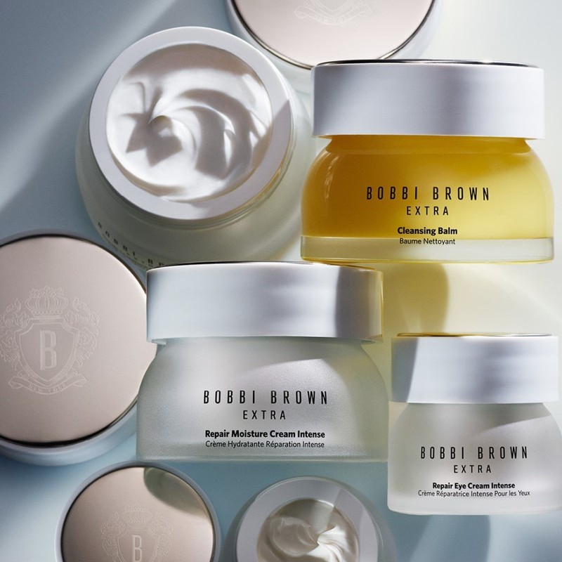 Bobbi Brown [23TOP] Extra Repair Eye Cream Intense 15ml /