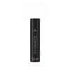 Schwarzkopf SILH Laca Extra fuerte 300 ml