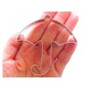 Cotta Stadter cookie cutter Open Umbrella Silver about you H7