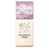 Maquillage Dramatic Skin Sensor Base EX Natural Sailor Moon Limited