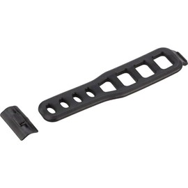 Cygolite Hotshot Micro and Dash Handlebar Mount