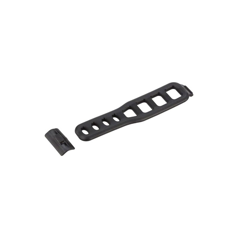 Cygolite Hotshot Micro and Dash Handlebar Mount