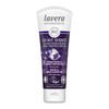 Lavera 2-In-1 Hand Cream & Mask, 75ml