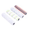 Multifunction Brush Set Brush Roller Replacements for Bissell 2554A Vacuum