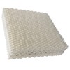 LEFITPA Replacement Humidifier Filter for Hunter 31915 31913 Models (8