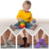 HYCLES Trampoline Socks Children's Non-Slip Socks - Non-Slip Socks Children
