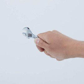 M100(EM-100) (100MM)