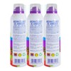 Beep Air Freshener - Berry Burst 3PACK