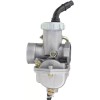 FANCY SCOOTERS Massimo GKM 125, GoKart Carburetor with Choke Lever