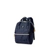 Anello ATB4373R KIDS Clasp Kids Backpack, NV