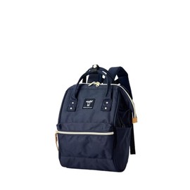Anello ATB4373R KIDS Clasp Kids Backpack, NV