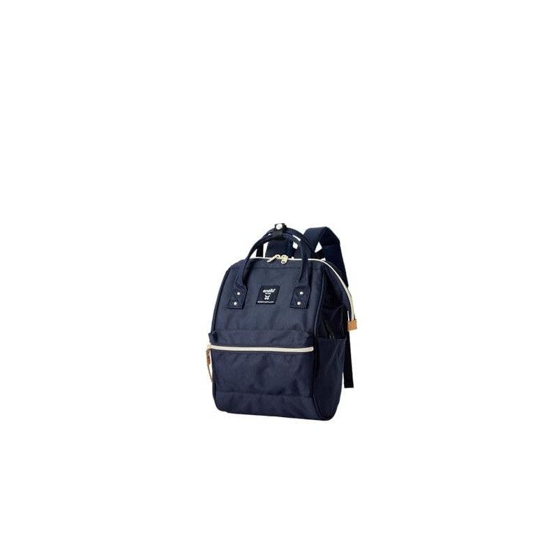 Anello ATB4373R KIDS Clasp Kids Backpack, NV