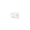 Drinks can Opener x2 (White)