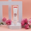 Smile Body 스마일바디 온열 히팅 뷰러 속눈썹 컬링 WP-E01 Smile
