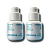 Innisfree Retinol Cica Trace Ampoule 30ml x 2 / 이니스프리 레티놀 시카 흔적 앰플 30ml 2개