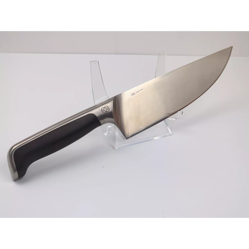 Calphalon PREMIER 8" CHEF Knife / HIGH CARBON GERMAN STEEL,