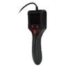 Endoscope Camera Industrial Endoscope 8mm 1080P HD Digital Borescope Inspection