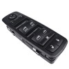 68139805AB Master Power Window Switch Replacement for 2011-2020 Chrysler 300,