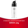 Olay Regenerist Regenerating Serum 50ml/1.7oz