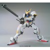 Bandai Hobby Orphans Gundam Barbatos "Gundam Iron-Blooded Orphans" Action Figure