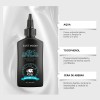 Gel Espesante Para Barba Cuidado Suave