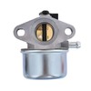 ALL-CARB Carburetor Replacement for Briggs Stratton 694202 693909 692648 499617