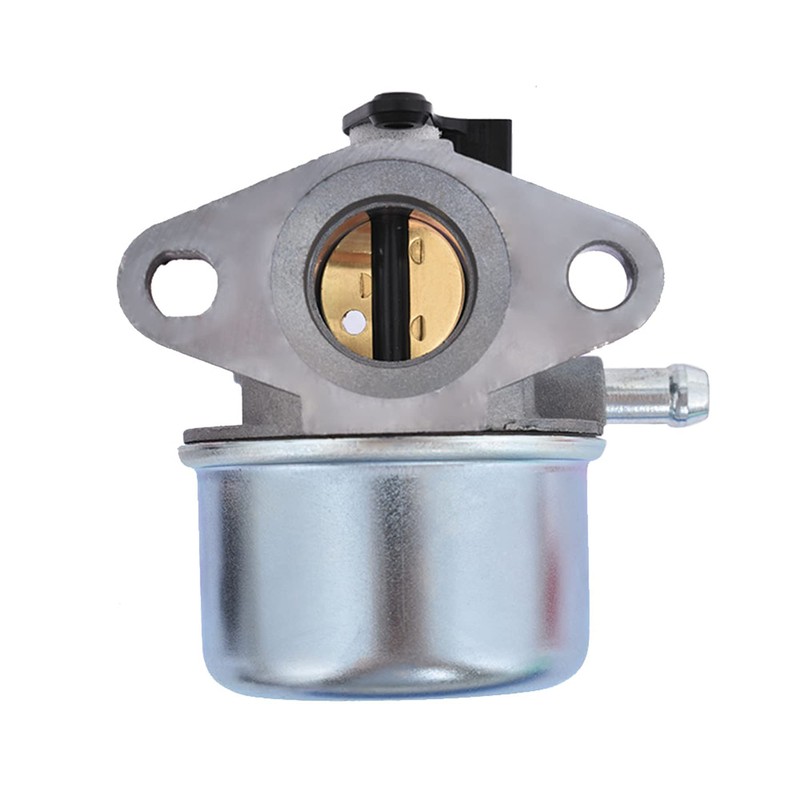 ALL-CARB Carburetor Replacement for Briggs Stratton 694202 693909 692648 499617