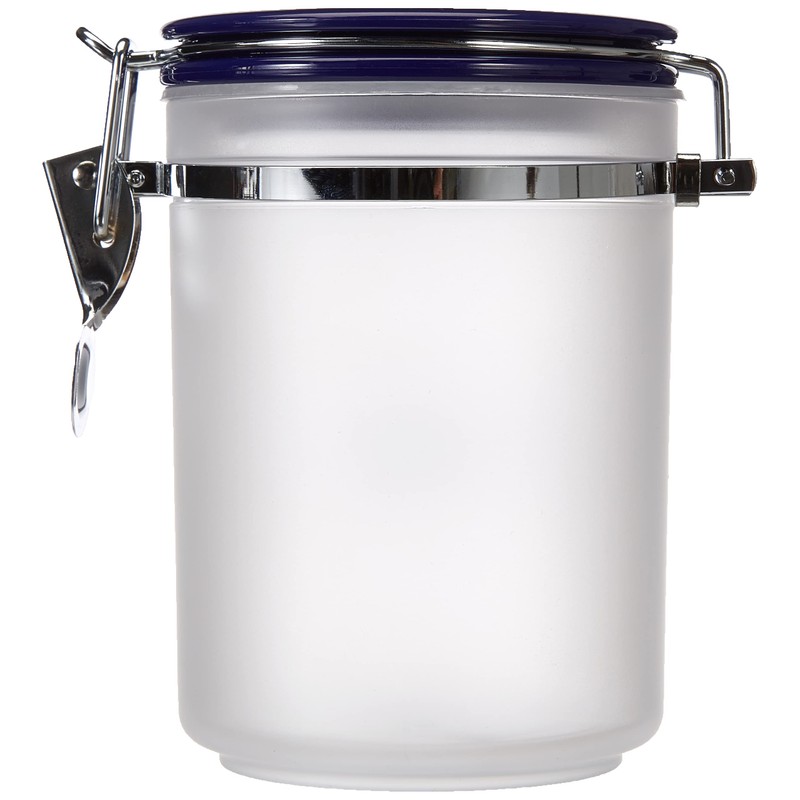 Excèlsa Coffee Jar 0.72 Lt.