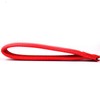 SGODA Metal Chain Heavy Duty Dog Leash, Chew Proof Dog