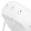 Air Quality Monitor Indoor PM2.5 Meter Mini Portable Smart Sensor