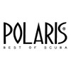Polaris HD Spiral Holder Cable Spiral Retainer Stainless Steel Core
