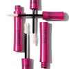 MARY KAY Máscara para pestañas Lash Love Fanorama
