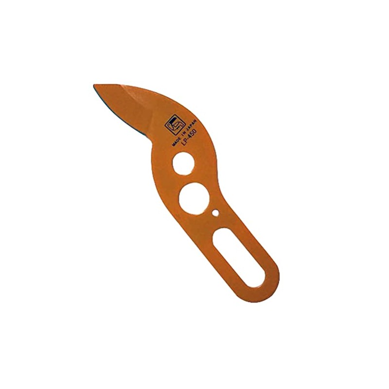 Chikamasa LP-450-K Boost Lopper Pro Replacement Blade for LP-450