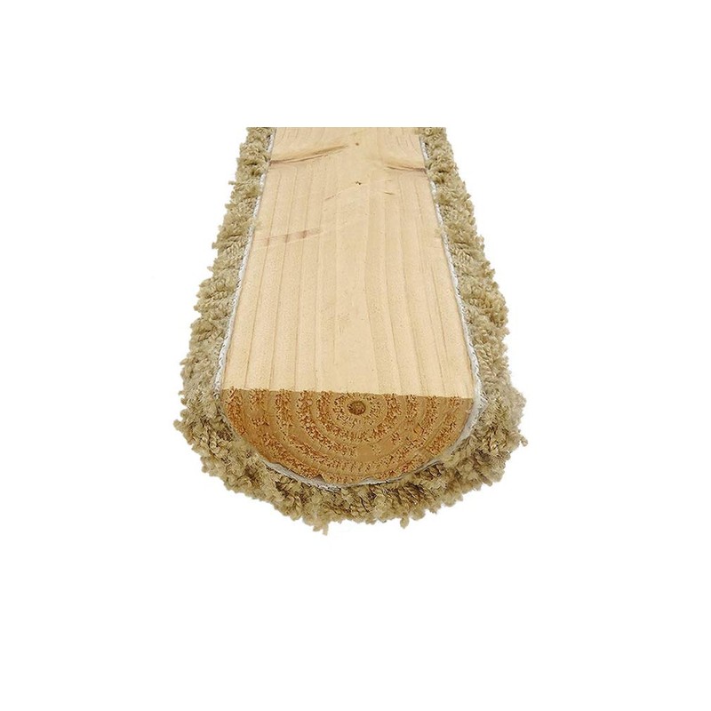 New Cat Condos Carpeted Cat Perch