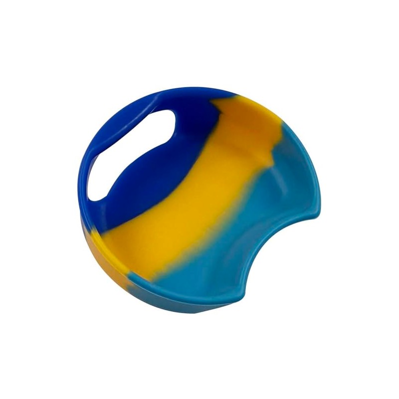 Guyot Designs SplashGuard-Universal, Aqua Camo