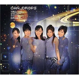 CAN DROPS