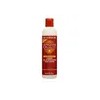 Loción Hidratante Para Cabello Con Aceite De Argán Creme Of