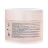 Nuxe Body Toning Firming Cream 200ml/6.8oz / 눅스 바디 토닝