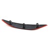 5G9945106 Original Rear Reflector Right Reflector Rear Light (Only Variant)