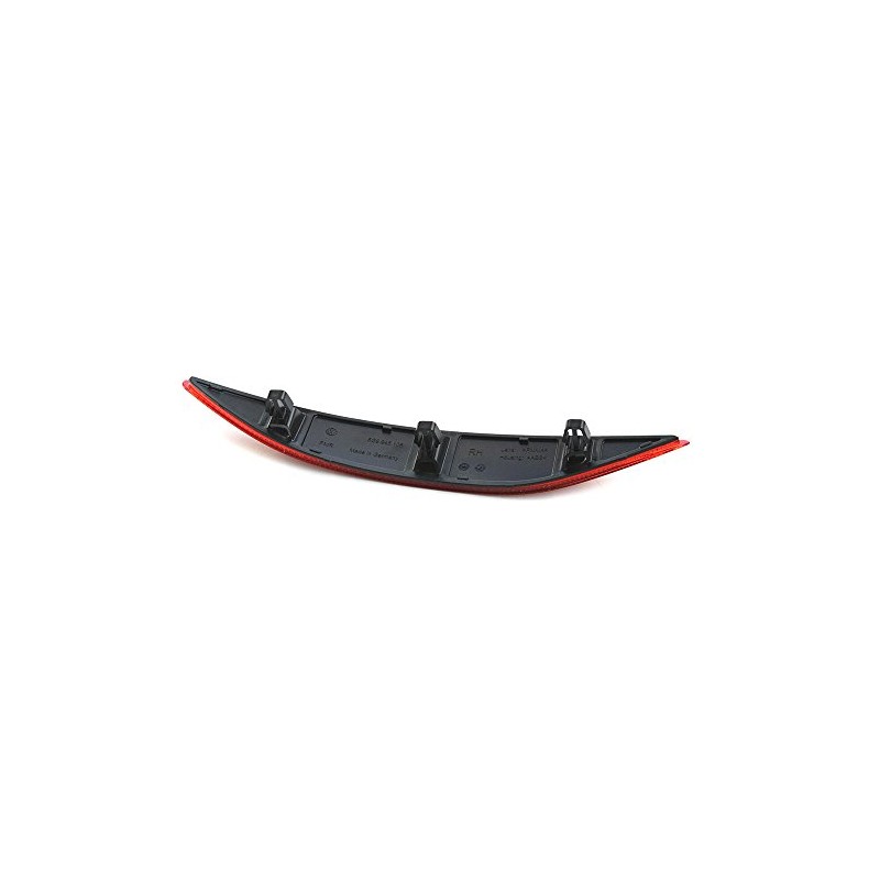 5G9945106 Original Rear Reflector Right Reflector Rear Light (Only Variant)