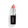 COVERGIRL Continuous Color Lipstick Bronzed Peach 015.13 Ounce (packaging may