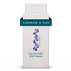 Body Wash - Cashmere & Rain - Sulfate Free -