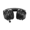Power Color ALPHYN AH10 Wireless Gaming Headset with 2.4 GHz
