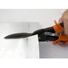 EDMA 0106 Aviation Flyer'SL Sheet Metal Snips, 288 mm