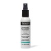Generic Value Products Nourishing Silk Leave In Treatment, Strengthens and
