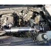 INTAKEKAI Performance Air Intake (Compatible with 1997-2003 FORD F-150 4.2L V6 MODELS) (BLACK)