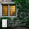 Lutron Diva LED+ Dimmer Light Switch for Dimmable LED, Halogen,