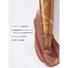 tarte sculpt tape™ contour - contour like a pro -