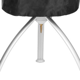 Cadac Grill O Gas BBQ Cover